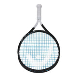 Graphene 360 Speed MP Tennis Racquet