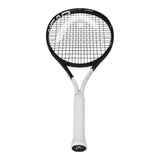Graphene 360 Speed MP Tennis Racquet