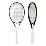 Graphene 360 Speed Pro Tennis Racquet