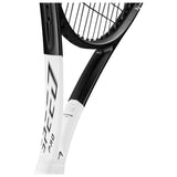 Graphene 360 Speed Pro Tennis Racquet