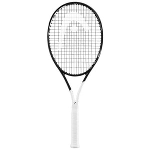 Graphene 360 Speed Pro Tennis Racquet