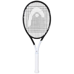 Graphene 360 Speed S Tennis Racquet