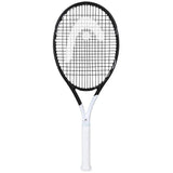 Graphene 360 Speed S Tennis Racquet