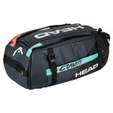 Gravity 12R Duffle Tennis Bag