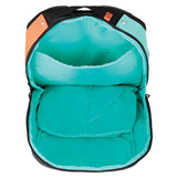 Gravity Backpack Tennis Bag