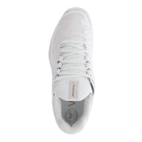 Men's Propulse Fury Wimbledon White/White All Court Tennis Shoes