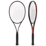 Prestige MP Tennis Racquet