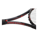 Prestige MP Tennis Racquet