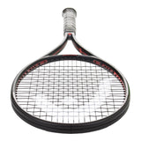 Prestige MP Tennis Racquet