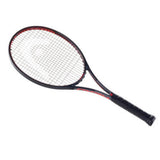 Prestige MP Tennis Racquet
