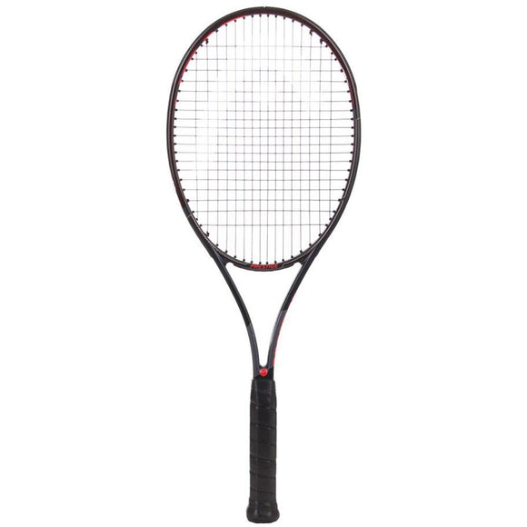 Prestige MP Tennis Racquet
