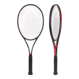 Prestige Mid Tennis Racquet
