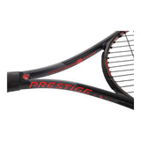Prestige Mid Tennis Racquet