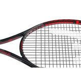 Prestige Mid Tennis Racquet