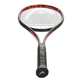 Prestige Mid Tennis Racquet