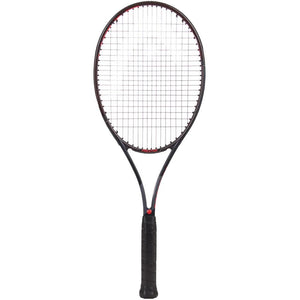 Prestige Mid Tennis Racquet