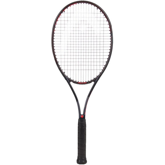 Prestige Mid Tennis Racquet