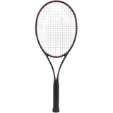 Prestige Mid Tennis Racquet