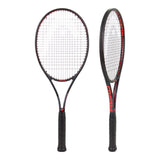 Prestige Pro Tennis Racquet