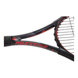 Prestige Pro Tennis Racquet