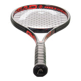 Prestige Pro Tennis Racquet