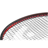 Prestige Pro Tennis Racquet