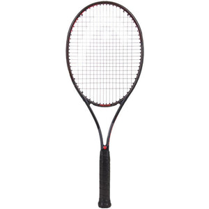 Prestige Pro Tennis Racquet