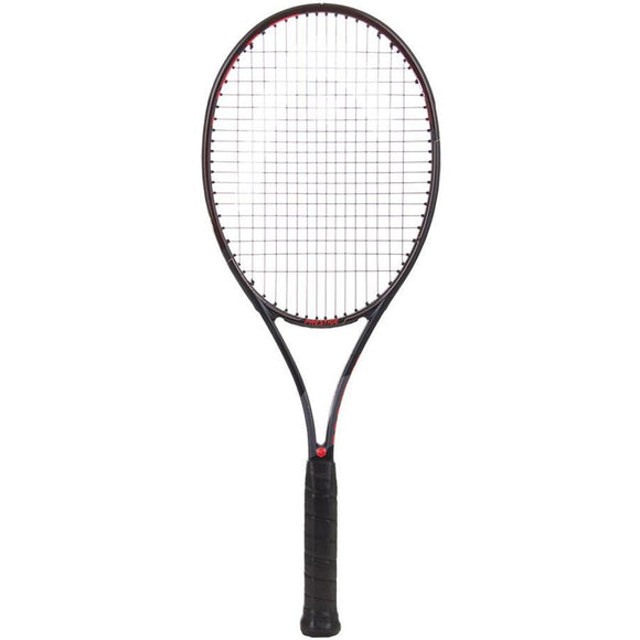 Prestige Pro Tennis Racquet