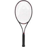 Prestige Pro Tennis Racquet