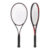 Prestige Tour Tennis Racquet