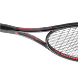 Prestige Tour Tennis Racquet