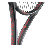 Prestige Tour Tennis Racquet