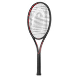 Prestige Tour Tennis Racquet