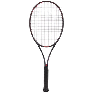 Prestige Tour Tennis Racquet