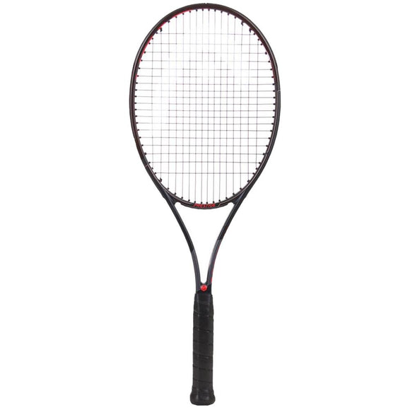 Prestige Tour Tennis Racquet