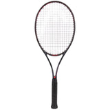 Prestige Tour Tennis Racquet