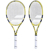 2019 Pure Aero Junior 26 Tennis Racquet
