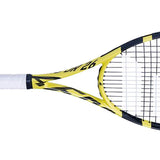 2019 Pure Aero Junior 26 Tennis Racquet