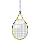 2019 Pure Aero Junior 26 Tennis Racquet