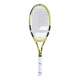 2019 Pure Aero Junior 26 Tennis Racquet
