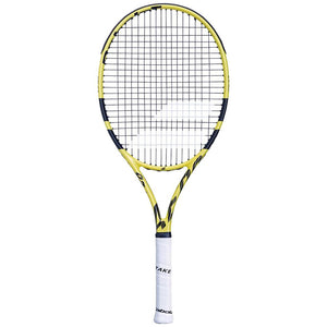 2019 Pure Aero Junior 26 Tennis Racquet