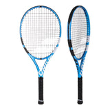 Pure Drive 107 Tennis Racquet