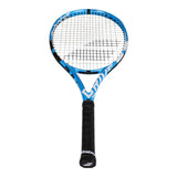 Pure Drive 107 Tennis Racquet
