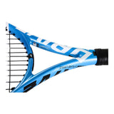 Pure Drive 107 Tennis Racquet