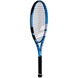 Pure Drive 107 Tennis Racquet