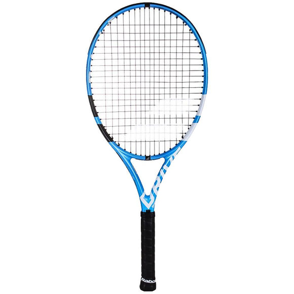 Pure Drive 107 Tennis Racquet