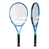Pure Drive 110 Tennis Racquet