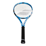 Pure Drive 110 Tennis Racquet