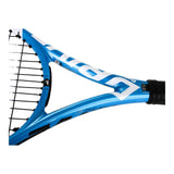 Pure Drive 110 Tennis Racquet