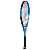 Pure Drive 110 Tennis Racquet
